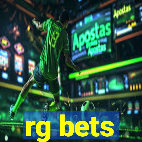 rg bets